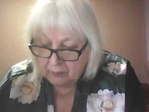 Chat XXX Live Alexia64231