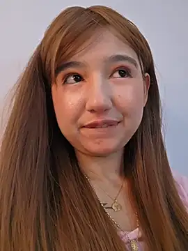 Chat XXX en directo de Pinkie_Princes