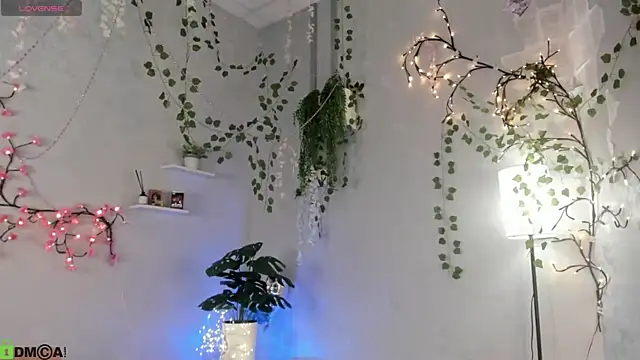 boozekirs_ Chat XXX live