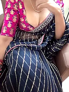 Roja-Telugu777's Live XXX Chat