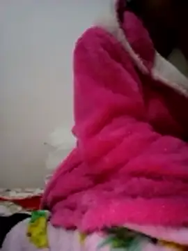 altinya Obrolan Langsung XXX