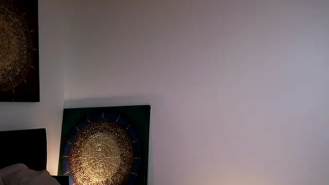 Webkamerová show Special___