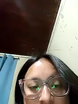 kathy9522 现场XXX聊天