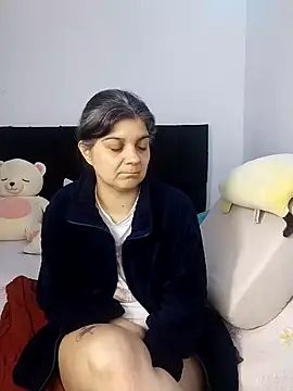 Chat XXX en directo de queemking