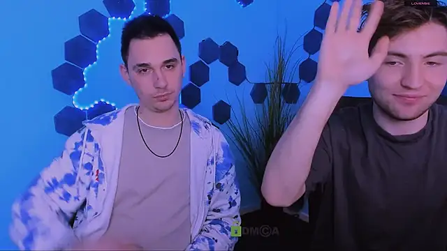 joseph_bear_ Chat XXX live