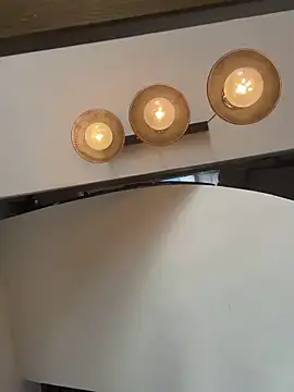 bi_biii's Live XXX Chat