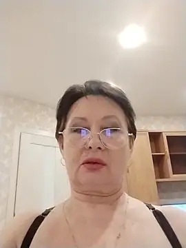 SalientClean: онлайн-секс-чат