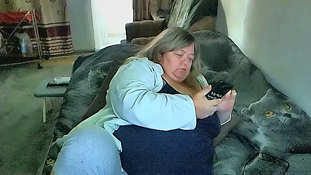 Chat XXX en directo de sex2