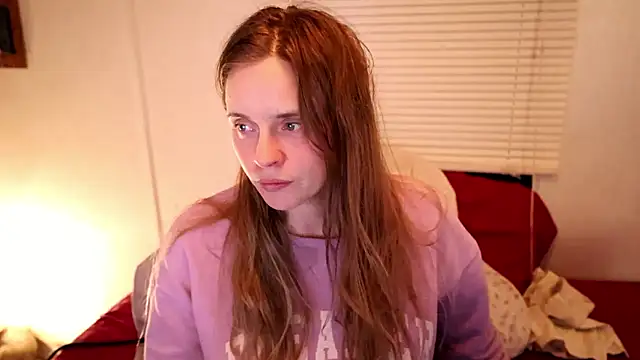 XXX chat uživo modela xxpixeyxx