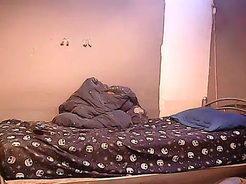 แชท XXX สดของ twinkerbell344