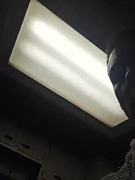 luvs2cumm69 Obrolan Langsung XXX