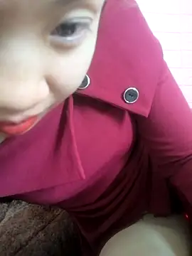 -Almira- Show Webcam