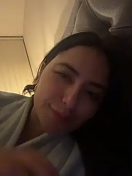 Онлайн чат XXX sukhakunis1