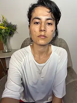 kanela3434 Obrolan Langsung XXX