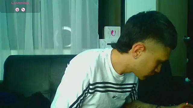 Tifanny_Sweett: απευθείας συνομιλία ΧΧΧ