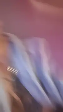 Živý XXX chat MathhewKingNikos