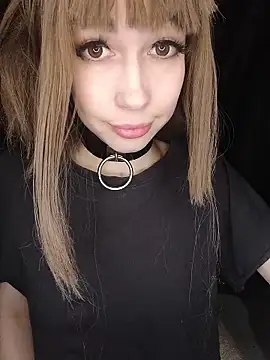 Bambi_Cash Obrolan Langsung XXX