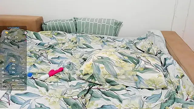 1lindsey1 Chat XXX live