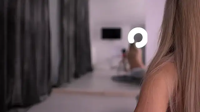 KylieJoyce: απευθείας συνομιλία ΧΧΧ