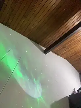 عرض كام maximo_torreychelli