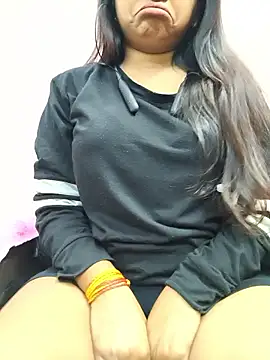 Ananya_34 现场XXX聊天