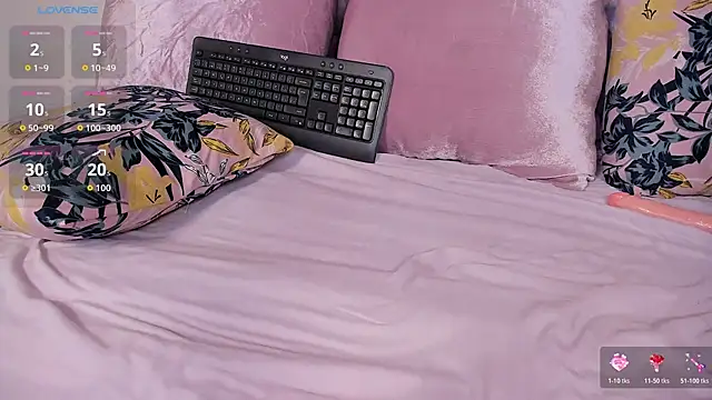 Chat +18 de abby_ssmith ao vivo