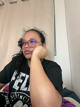 angela_angels_ 现场XXX聊天