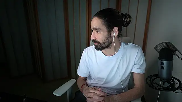 Your_Ice_cream's Live XXX Chat