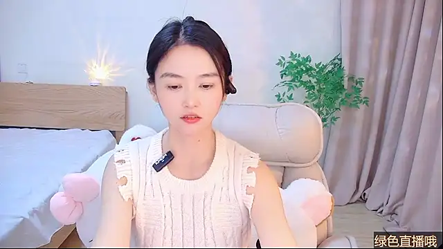 แชท XXX สดของ Coco-Sweetie