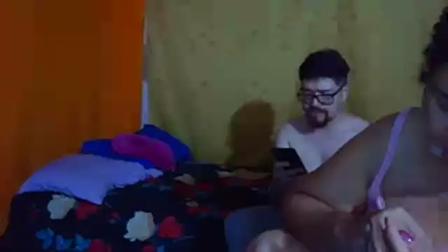 Chat XXX en directo de pecadodulce123