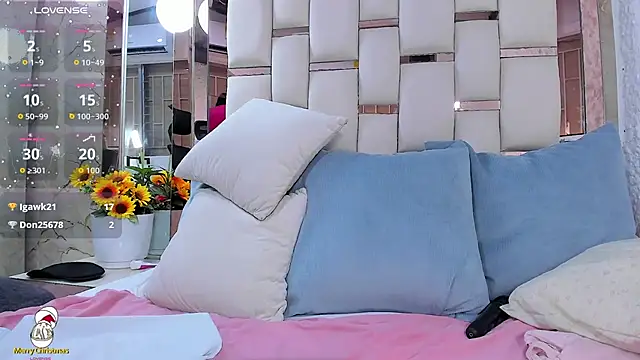 Chat +18 de katleya_lewiis ao vivo