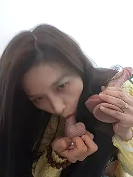 wsyx326: απευθείας συνομιλία ΧΧΧ