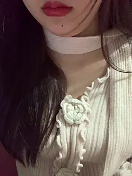 Linhtruong_ Chat XXX live