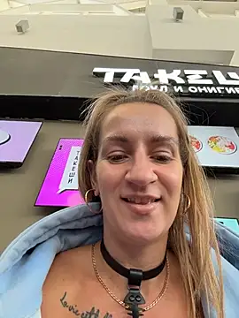 EvvaMur: онлайн-секс-чат