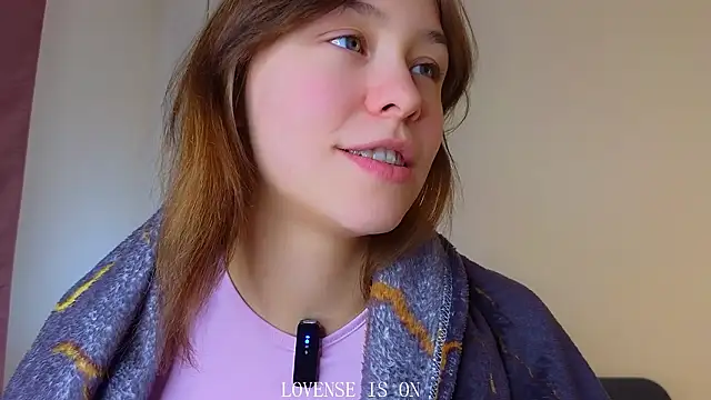 BritniBers: απευθείας συνομιλία ΧΧΧ