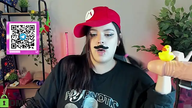 แชท XXX สดของ Mia_R0ss