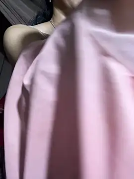 Awami-kodye's Webcam Show