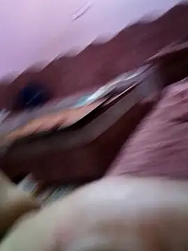 Mama_Queeen's Live XXX Chat