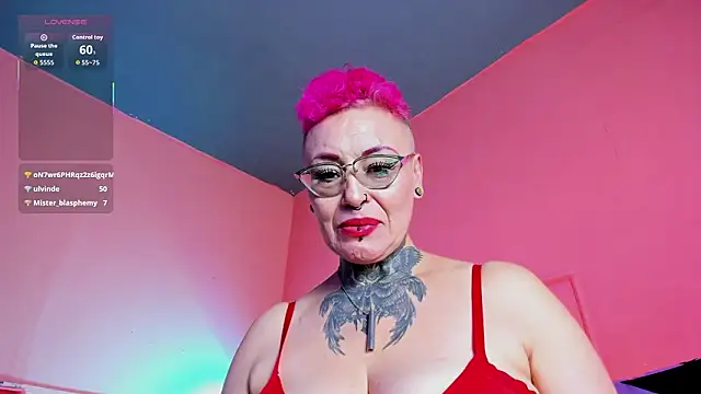 MATURE_HARDCORE – webcam-show