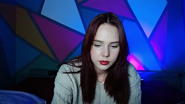 แชท XXX สดของ onessandra