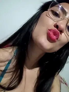 Marilyn_1-2 Chat XXX live