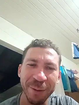 RobertoLuiz84: απευθείας συνομιλία ΧΧΧ