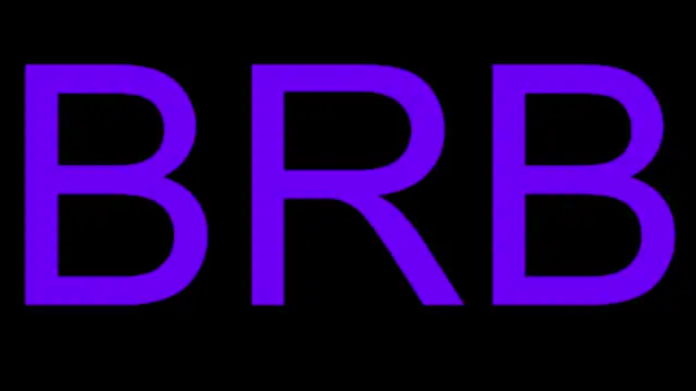 KathrineMeyer 现场XXX聊天