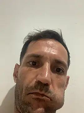 Tesudo034's Webcam Show