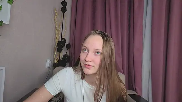 BibiStapler: онлайн-секс-чат