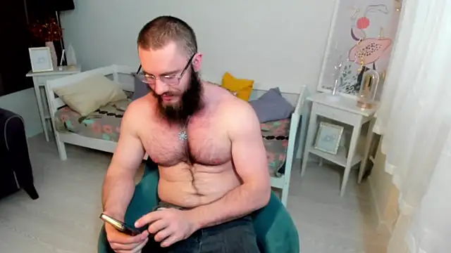 Онлайн чат XXX Ant_Power