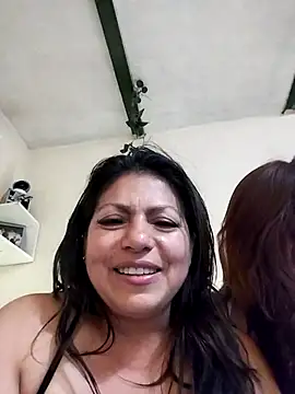 Jacki0128 – webcam-show