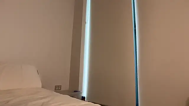 Chat +18 de kourtney_carter ao vivo