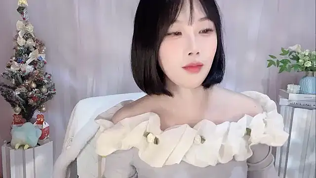 Pinkgirl520 现场XXX聊天