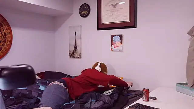 Chat +18 de nobored ao vivo